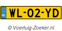 WL02YD