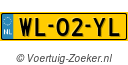WL02YL