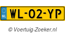 WL02YP