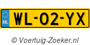 WL02YX