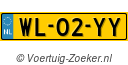 WL02YY