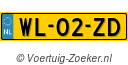 WL02ZD