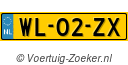 WL02ZX