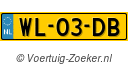 WL-03-DB
