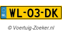 WL03DK