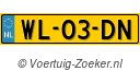 WL03DN