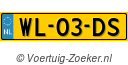 WL-03-DS