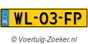 WL-03-FP