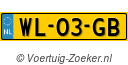WL03GB