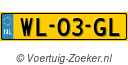 WL03GL