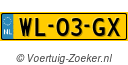 WL03GX
