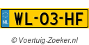 WL03HF
