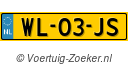 WL-03-JS