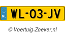 WL-03-JV