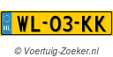 WL03KK