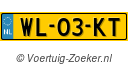 WL03KT