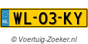 WL03KY