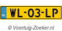 WL-03-LP