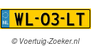 WL03LT