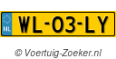 WL03LY