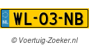 WL03NB