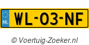 WL-03-NF