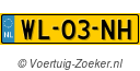 WL03NH
