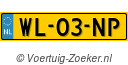 WL03NP