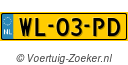 WL03PD
