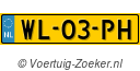 WL03PH