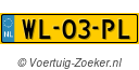 WL-03-PL