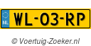 WL03RP