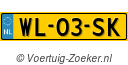 WL-03-SK