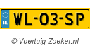 WL03SP
