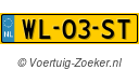 WL03ST