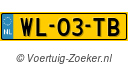 WL03TB