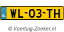 WL03TH