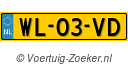 WL03VD
