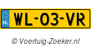 WL03VR