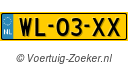 WL-03-XX