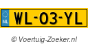 WL-03-YL
