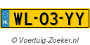 WL03YY