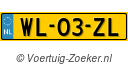 WL03ZL