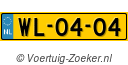 WL0404