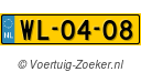 WL0408