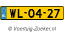 WL0427