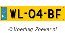 WL-04-BF