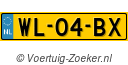 WL04BX