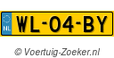 WL04BY