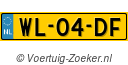 WL04DF